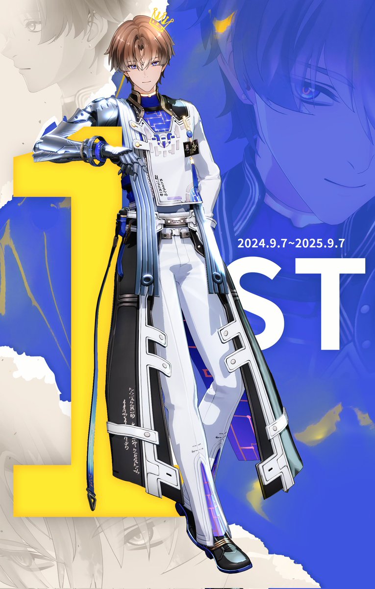 swssi (@swssi_mmd) / Posts / X