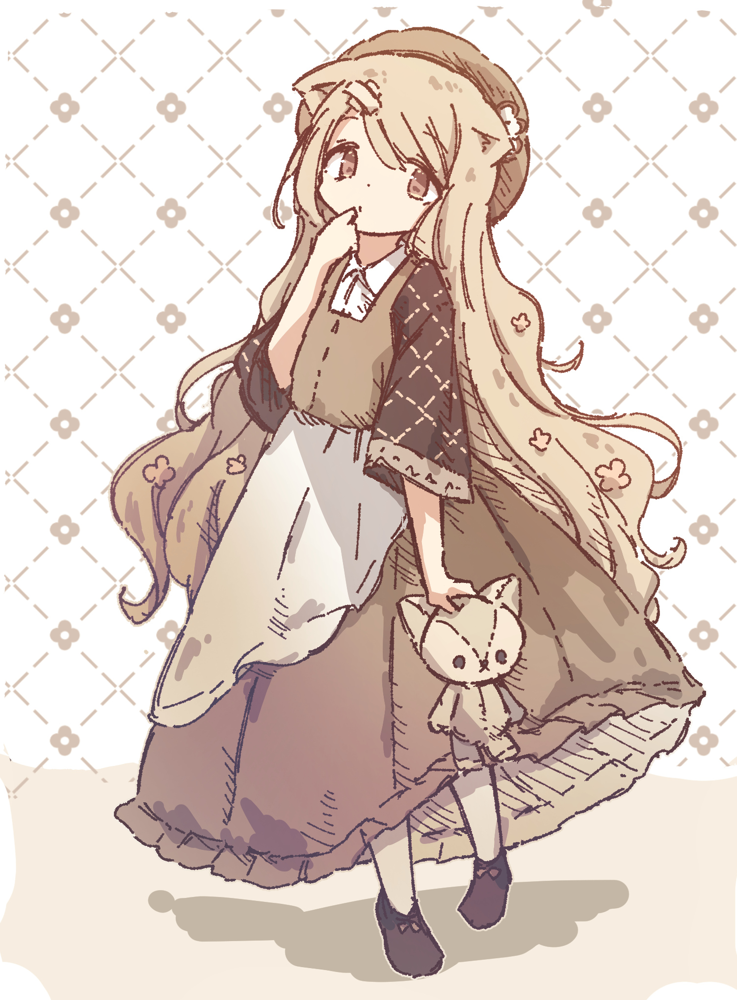 ししゃも (@shi_shamo_88) / X