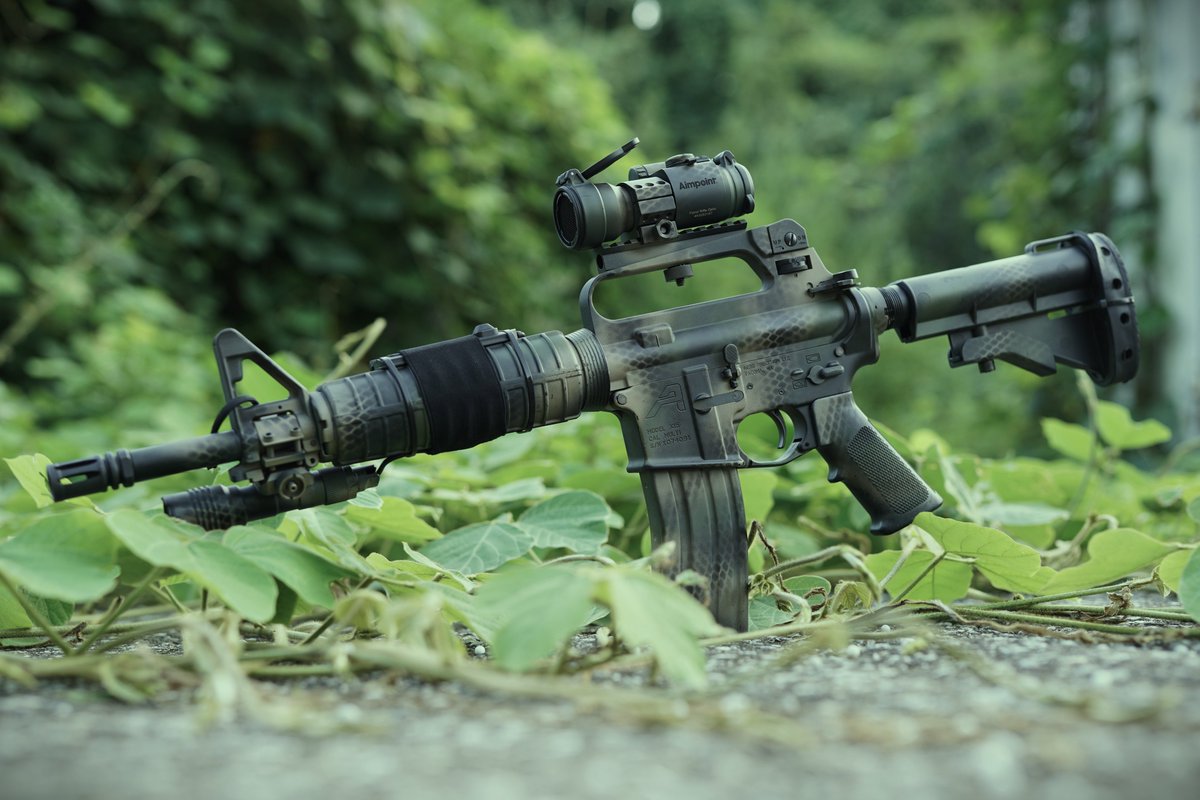 nipa_osabaosaba's tweet photo. カジュアル×ミリタリー
#サバゲー #QiloTactical #トレポン #ptw https://t.co/v2KACqSG77