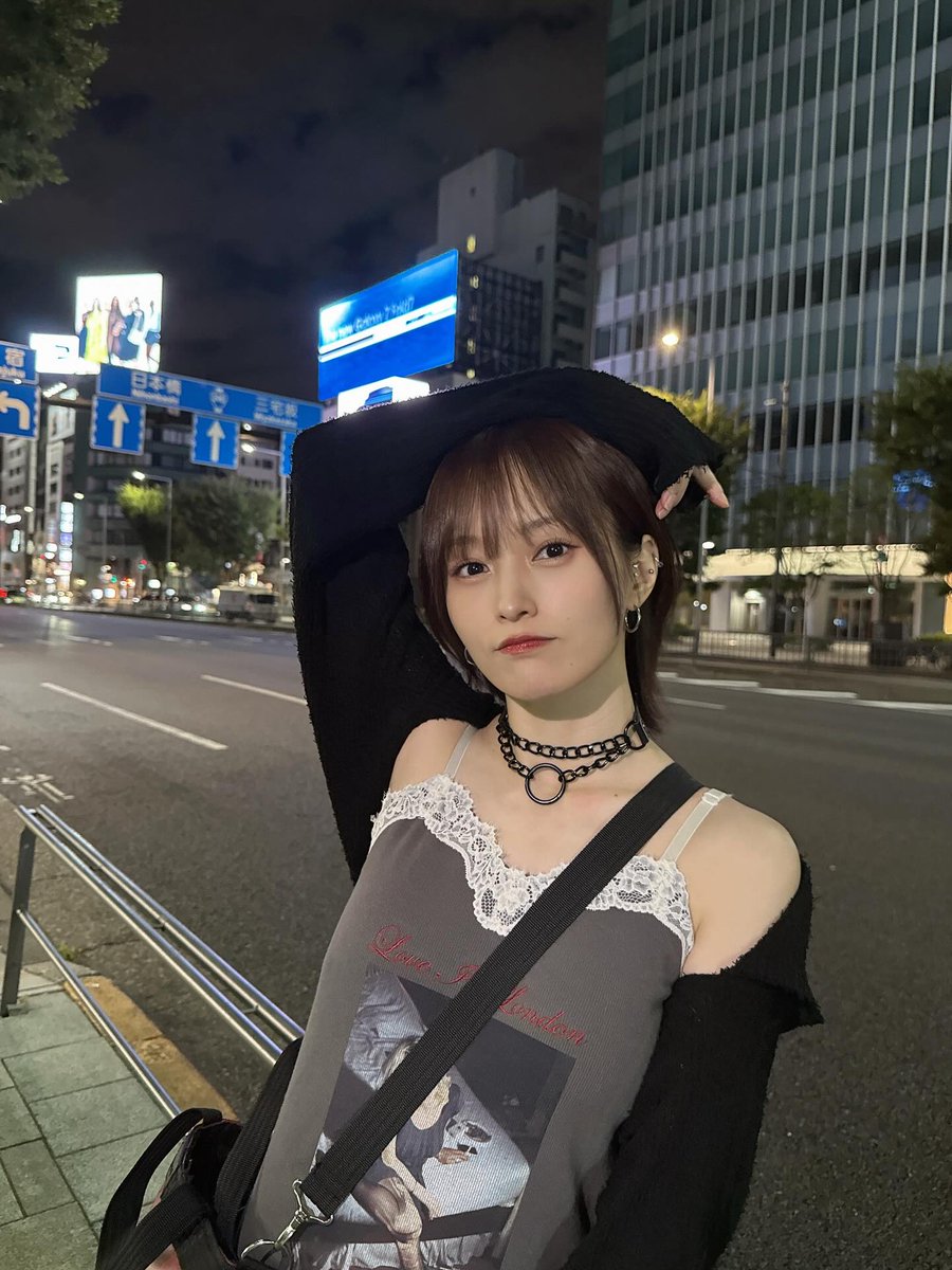 ひろぽん (@hiropon_SY) / X