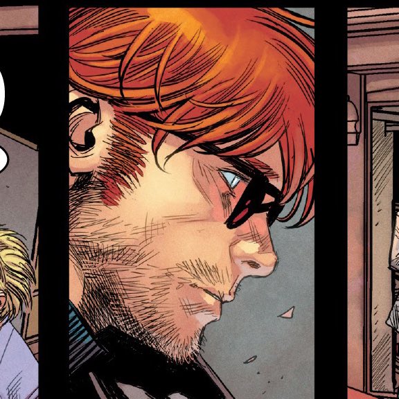 <a href="/goliathsins/">۟</a> <a href="/WilyRuler/">𝐆𝐋𝐎𝐑𝐈𝐎𝐔𝐒 𝐏𝐔𝐑𝐏𝐎𝐒𝐄</a> ⠀⠀⠀⠀⠀⠀ ❝ It’s been a pleasure working alongside the Mayor. Hopefully — ❞

𝐋𝐢𝐚𝐫.

⠀⠀⠀⠀⠀⠀ ❝ — you’ll find his support just as warm and endearing — ❞

𝐋𝐢𝐚𝐫.

⠀⠀⠀⠀⠀⠀ ❝  — as I have. ❞

Though his memories are gone, his body sings true.

#𝑬𝑸𝑼𝑰𝑵𝑶𝑿