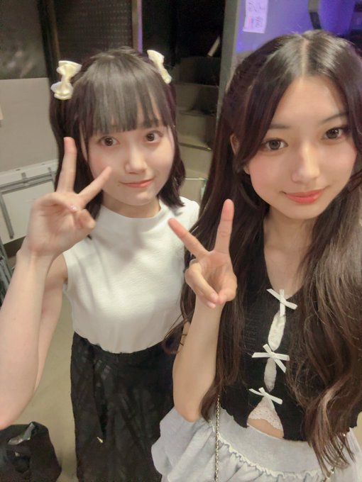 あやかのTwitter画像25