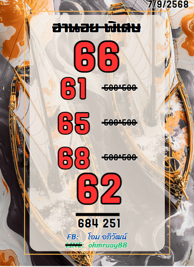 nmi5900's tweet photo. 🇻🇳🇻🇳3นอย (พิ+ปก+วี) 7/9/68 🇻🇳🇻🇳
กดใจ + กดรีทวิต คอมเม้น สาธุ 99
🧧 จะมีบุญใหญ่ ถูกหวย เฮงๆปังๆ

🔔 พิกัดซื้อหวย : https://t.co/8eS5G3o1hs
🔥 เข้ากลุ่ม VIP ฟรี!! ทักแชท 🔥
        แอดไลน์ : ohmruay88

#หวยงวดนี้ #เเนวทางหวยฮานอย #ฮานอย #แนวทางหวยแม่นๆ  #หวยไทย #หวยหุ้น #เลขเด็ด https://t.co/XAINTzm1uy