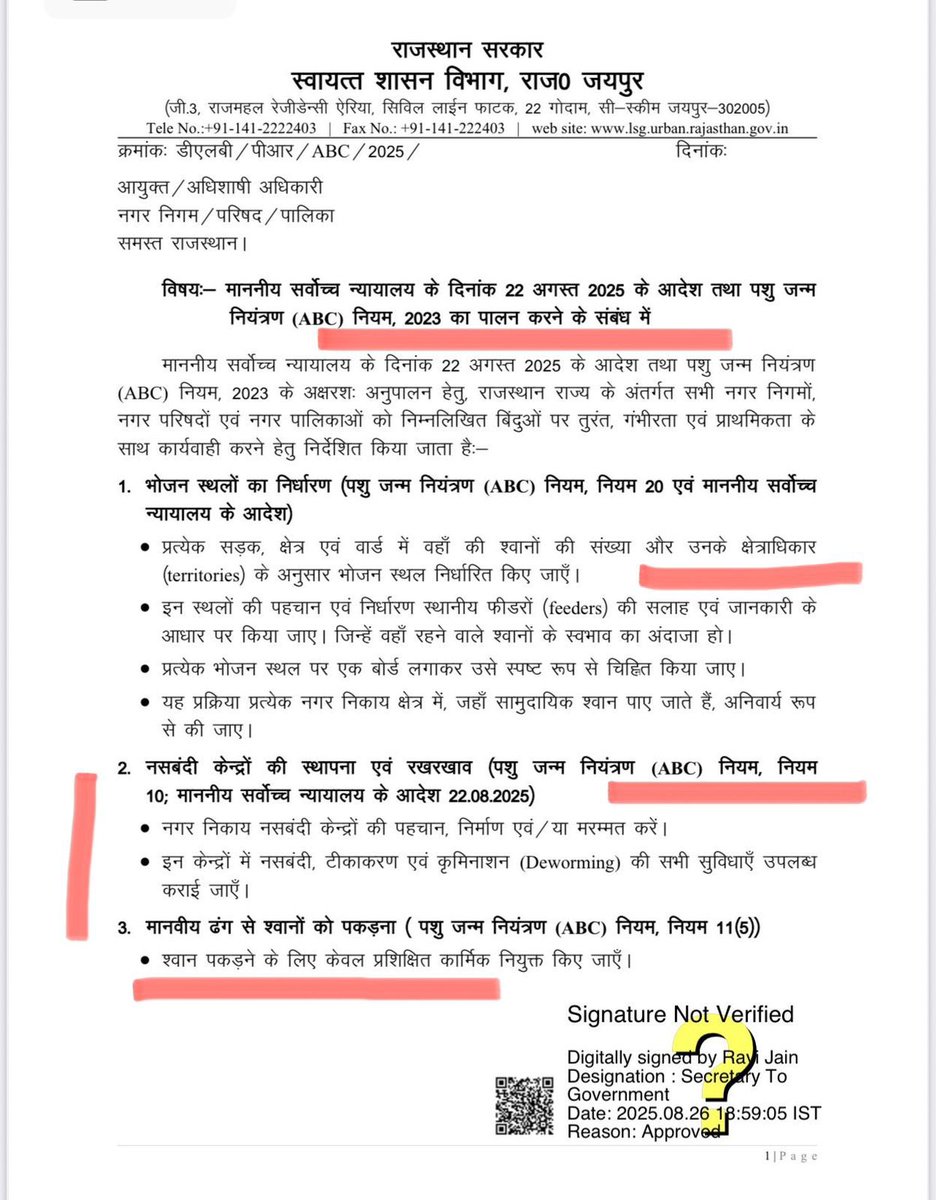 IUFAR2023's tweet photo. False Post Sir

1. There has not been a single instance of dog bite ever on any BITS Campus

2. Rather 8 BITS students have died on campus in the past8Years

🙏WhenIs @bitspilaniindia releasing 94 SterilizedCommunityDogs FORCEFULLY&amp;ILLEGALY CONFINEDinYourUnauthorized Shelter https://t.co/6A95DROdCG