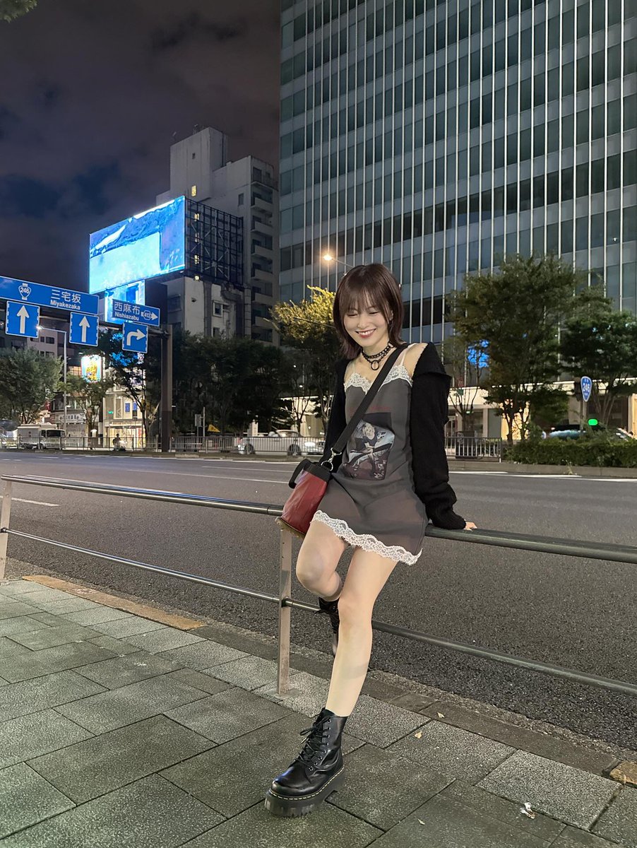 ひろぽん (@hiropon_SY) / X