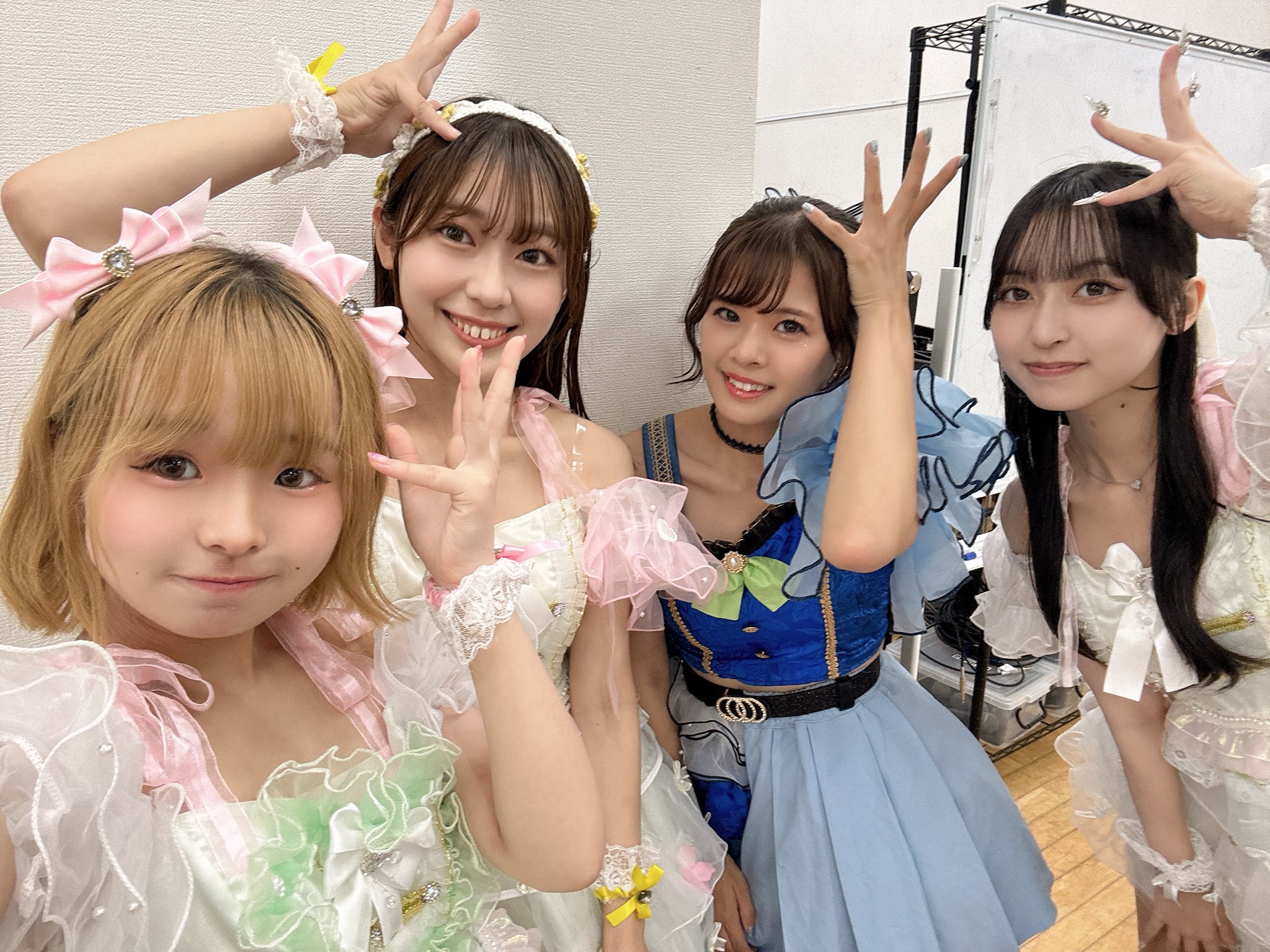 ジャニーズアイドル写真バラ売り可能 馬場宇凰 🍭Neo🍭【Stellar Princess】 on X: 