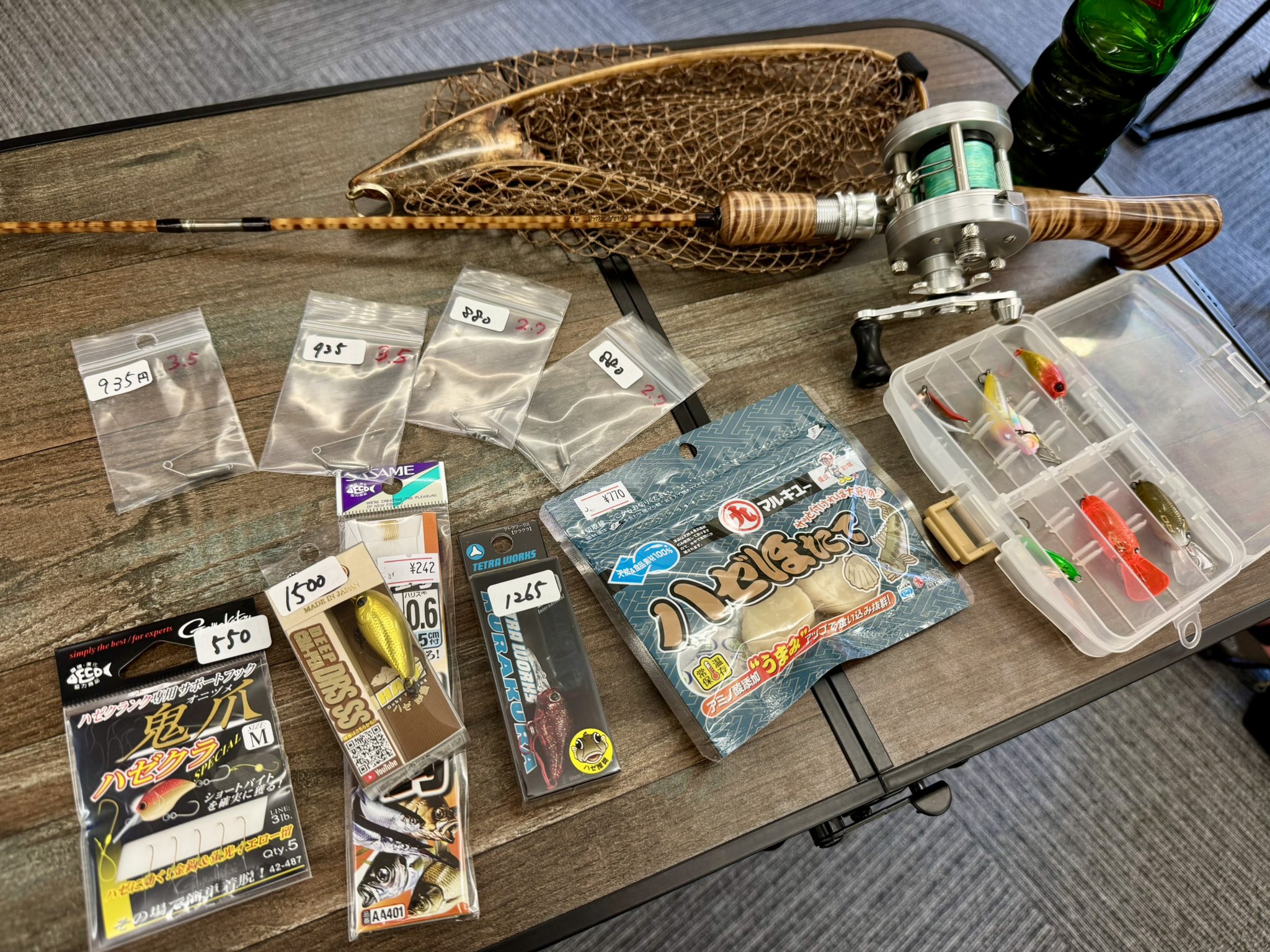 ❤︎ まぁちゃん ❤︎ 🐢まぁちゃん🐢 (@mapippi031456) / X