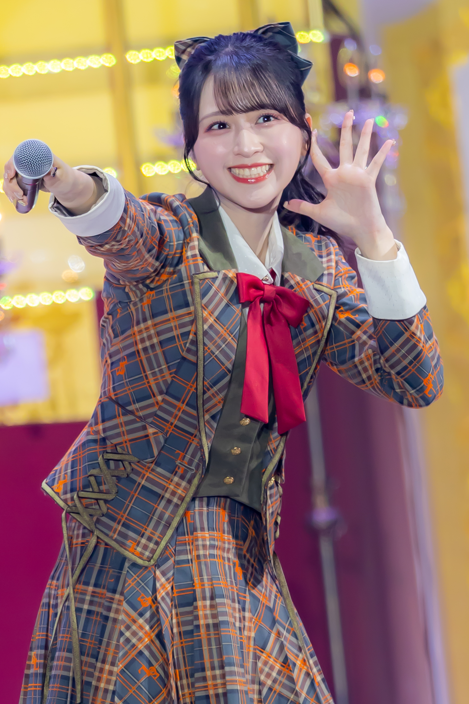 ®️ 佐々木舞香 まとめ売り LOVE イコラブ CDまとめ売り 佐々木舞香 生写真セット - メルカリ