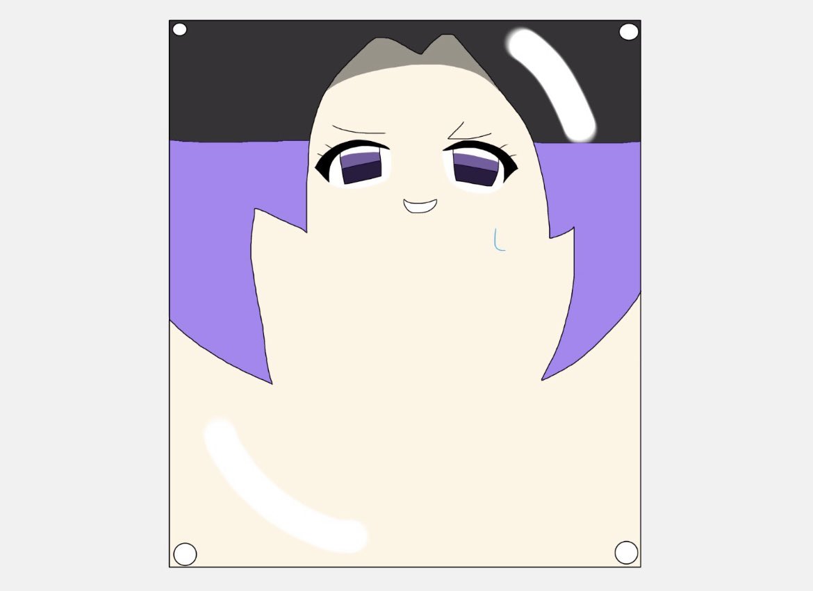 くま♪(๑ᴖ◡ᴖ๑)♪ページ 熊野千尋 on X: 