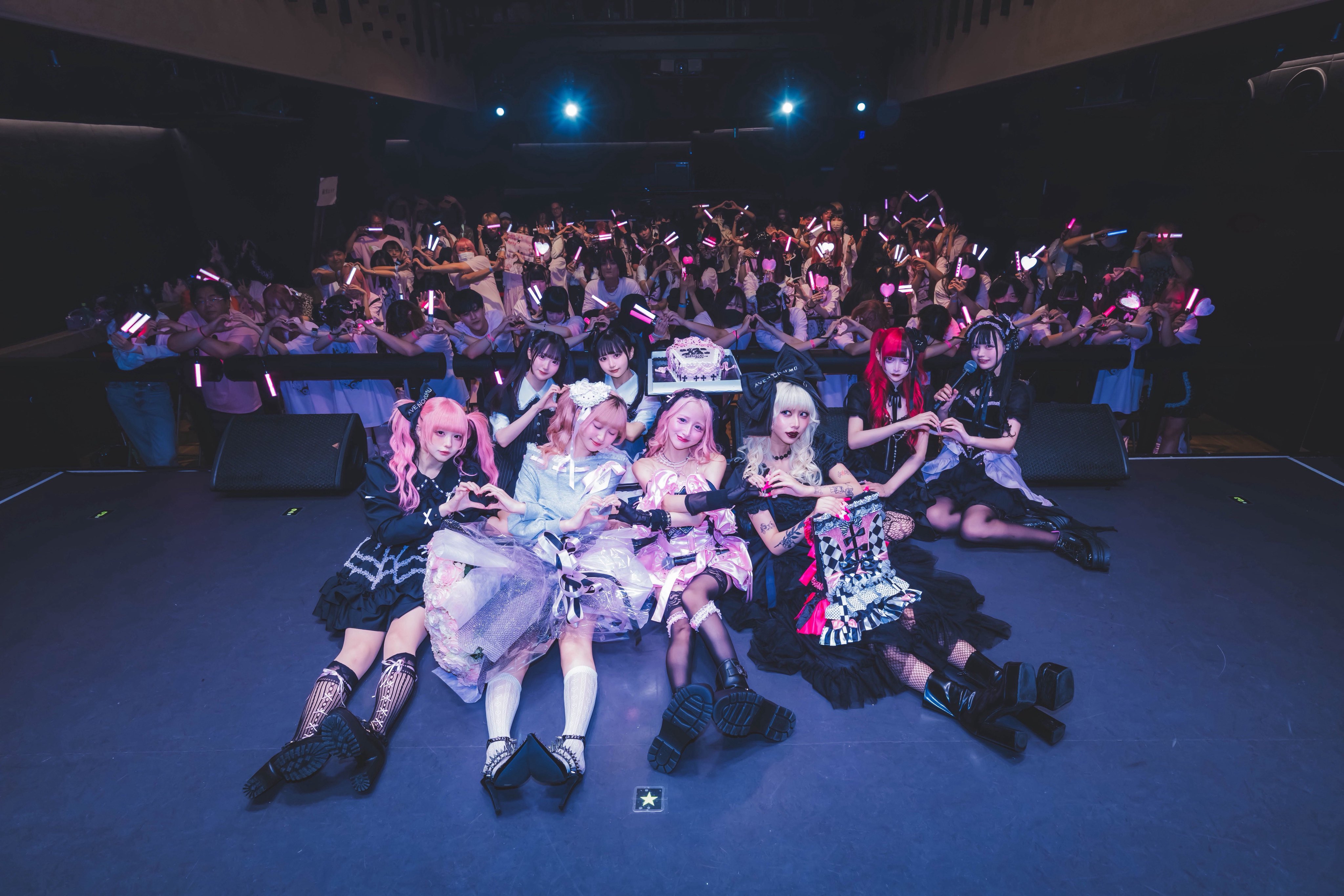 ガガピエロ【GAGAPIERO】 (@GAGA_PIERO) / X
