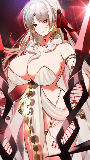 ドゥルガー