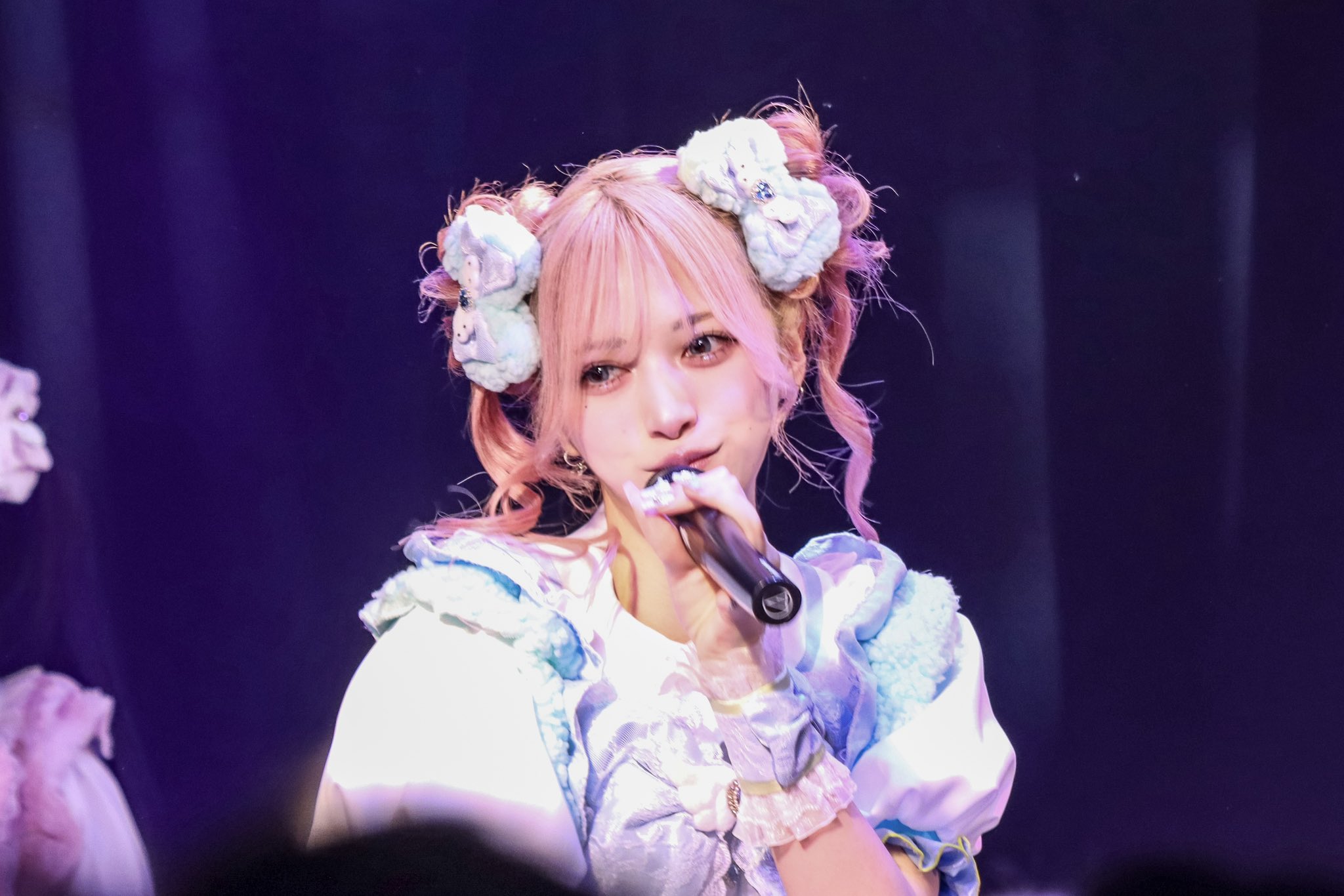 にゃんたまチャン🧊1121 Yise (@nyanb_O18) / X