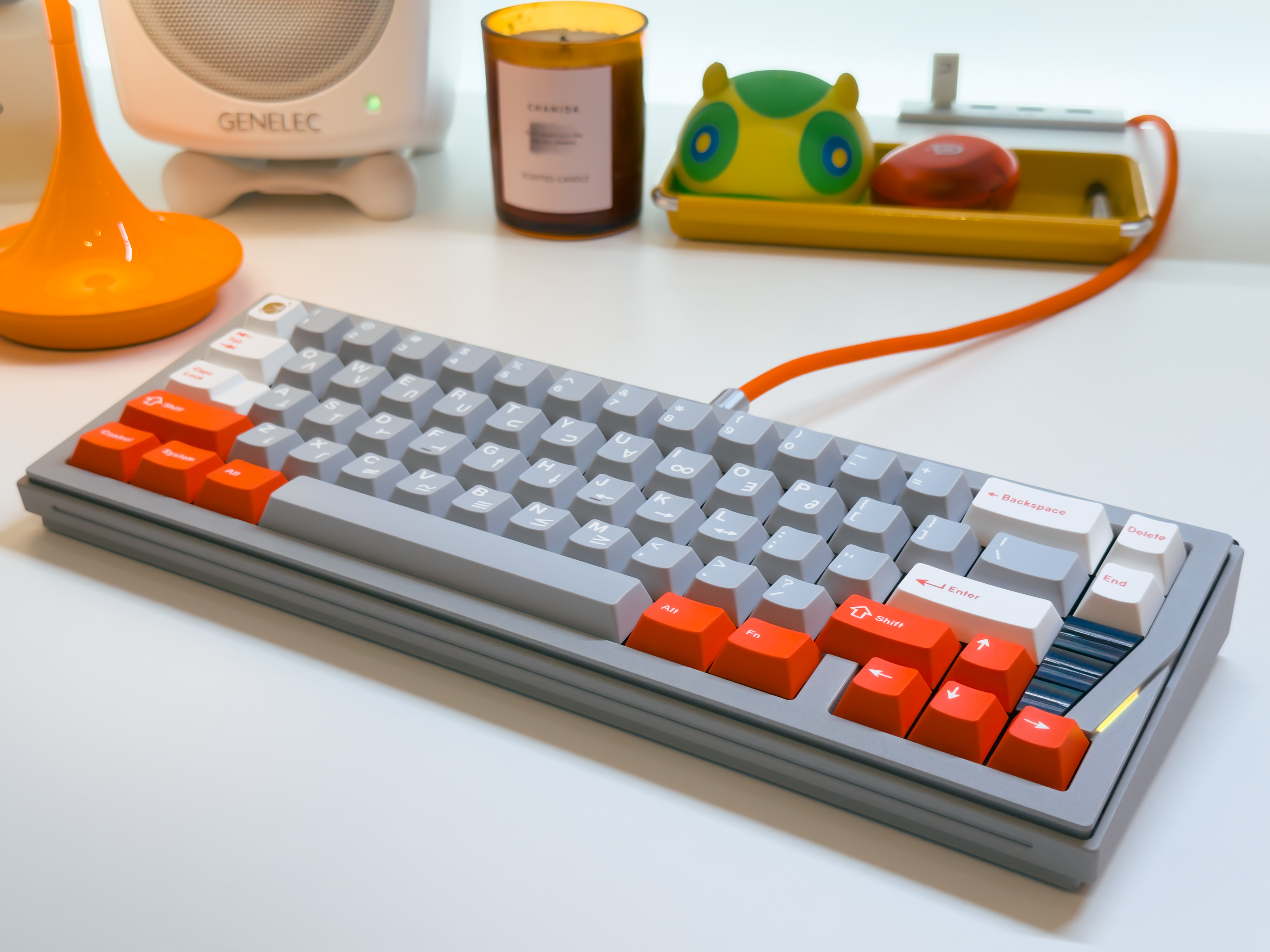 c1trus (@oyasumiiii08) / X