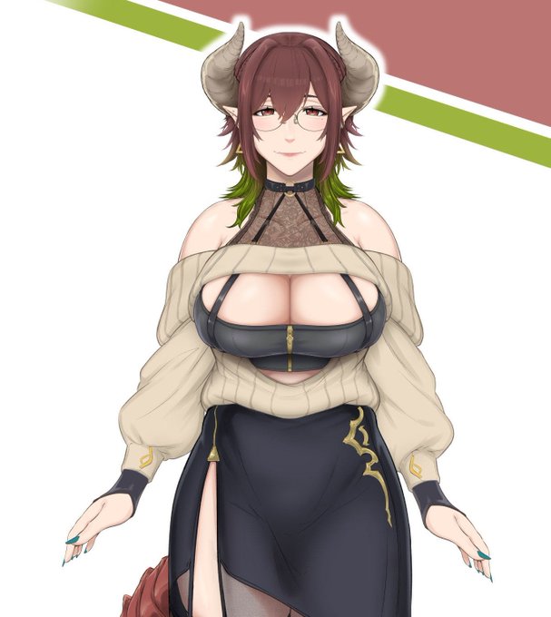 【!?告知】
わたくし傷希レイ、、なんと!?
今年中にVチューバーデビューが
決まりました!🎉
主に質問や悩み相談に答えたり
トーク配信をしていきます♪
夜ラジオ感覚で観て頂けると嬉しいです💚
後々ゲーム配信もしたいなぁ〜
何卒よろしくお願い致します!
楽しみに待っててね〜 