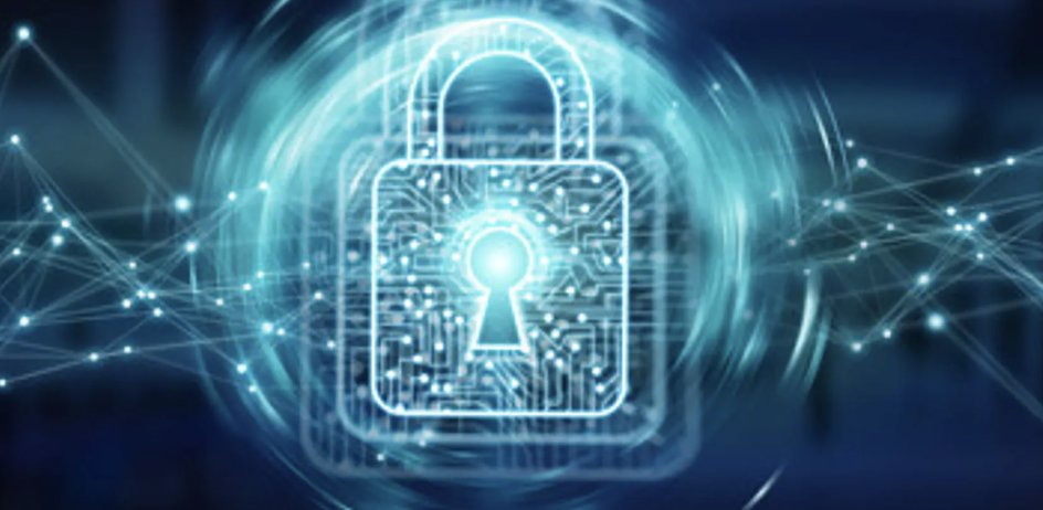 BridgeworksLtd's tweet image. Unlike #WANOptimisation, which can’t handle #encrypteddata in flight, WAN Acceleration can keep previously #encrypted data secure in transit
bit.ly/3JH2bIc
#WAN #WANAcceleration #Ransomware #DataAcceleration #CyberSecurity #Security #DisasterRecovery