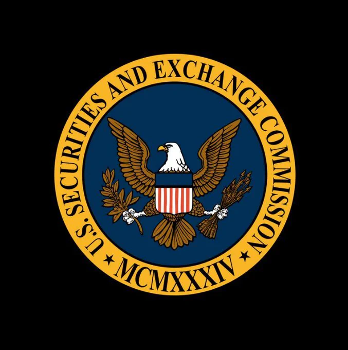 🔴COINTELGRAPH: 🚨 NOVITÀ: La SEC avvia un'unità speciale per combattere le frodi transfrontaliere.