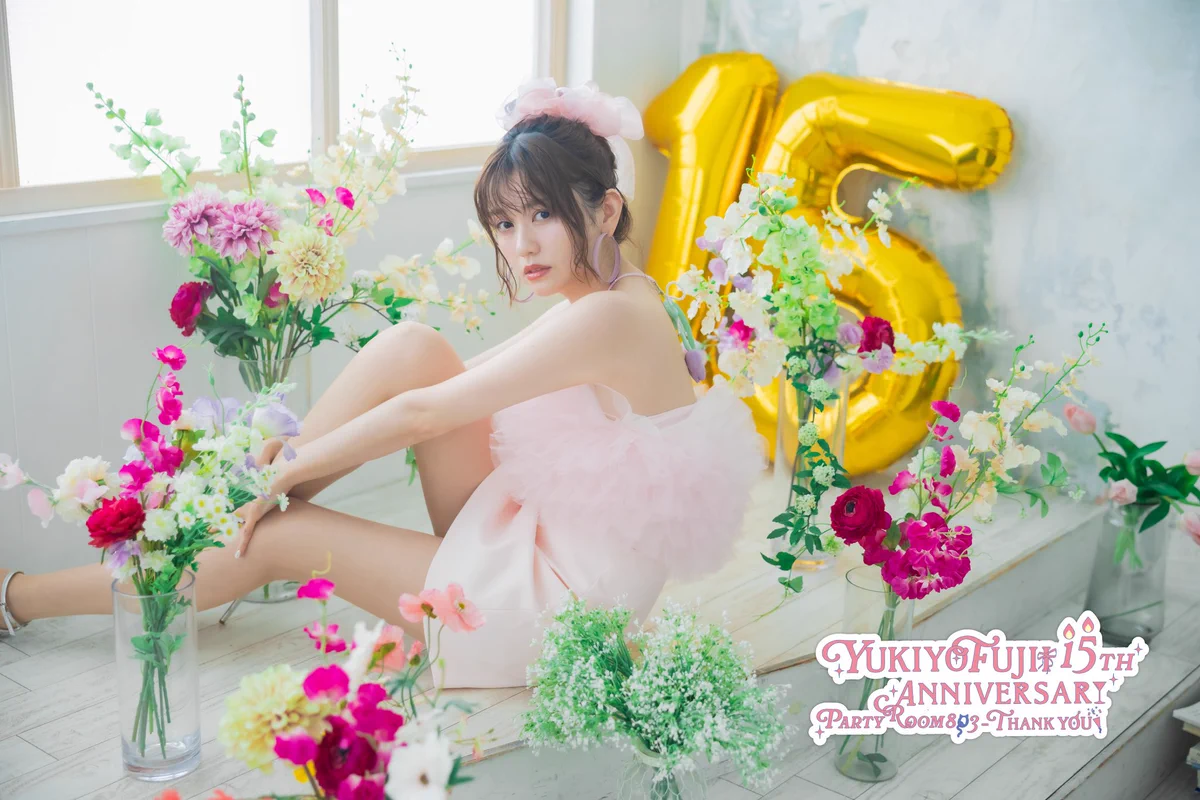 エ*ト様 藤井ゆきよさんサイン G0PEdGPWAAAGl49?format=webp&