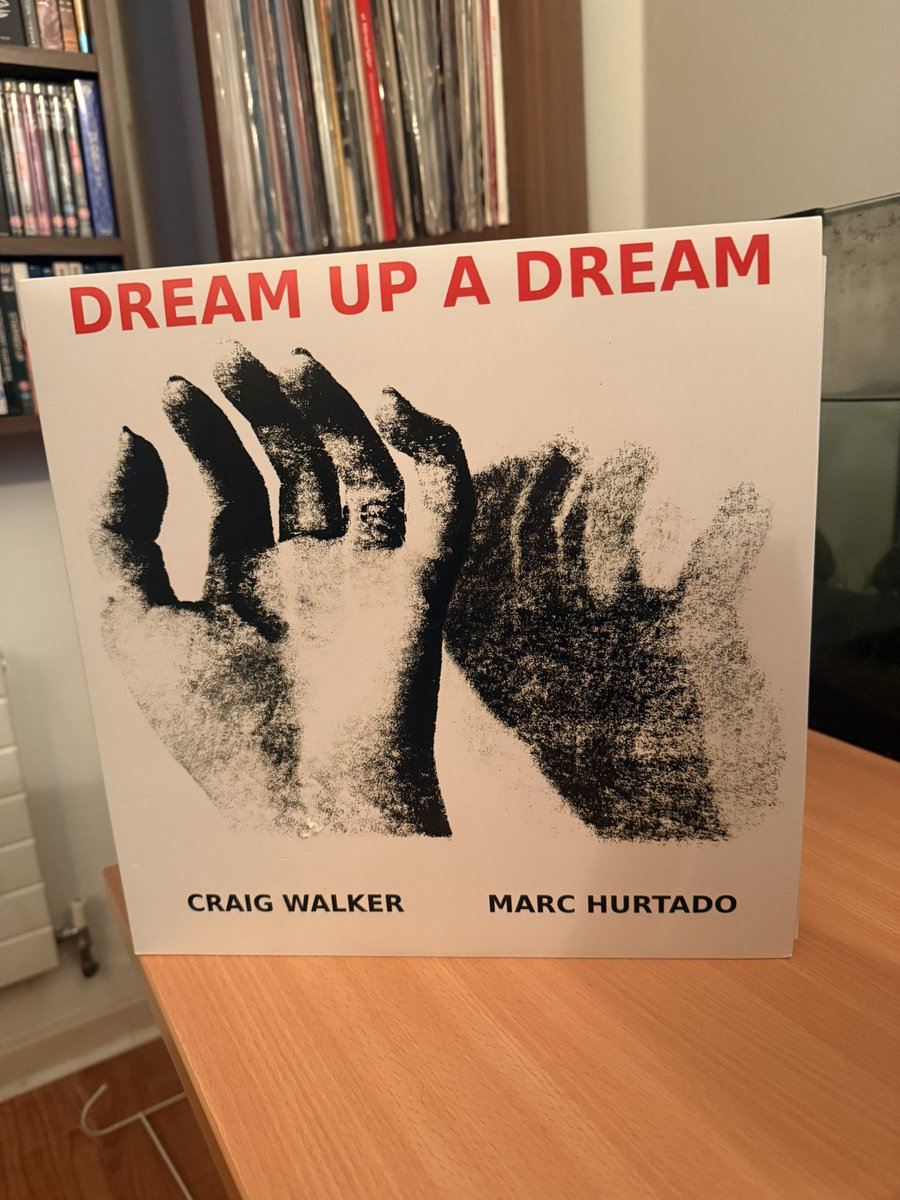 tony (@tonysatelle) on Twitter photo It’s so nice to have a physical copy of this beautiful album, best album I’ve heard this year. <a href="/MineralBand/">Mineral Band</a> 
<a href="/craigwalkeroff/">Craig Walker (Official)</a> It’s so nice to have a physical copy of this beautiful album, best album I’ve heard this year. <a href="/MineralBand/">Mineral Band</a> 
<a href="/craigwalkeroff/">Craig Walker (Official)</a>