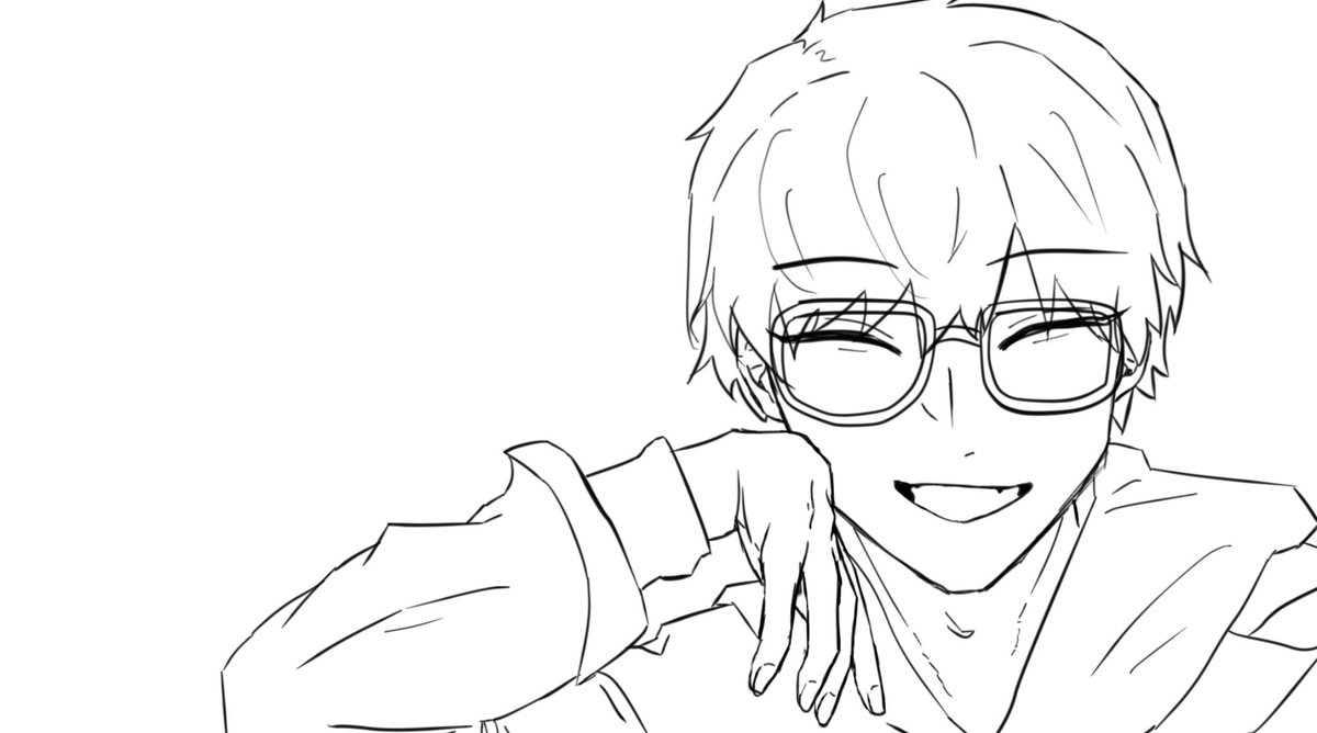 動画作りたくてェ……