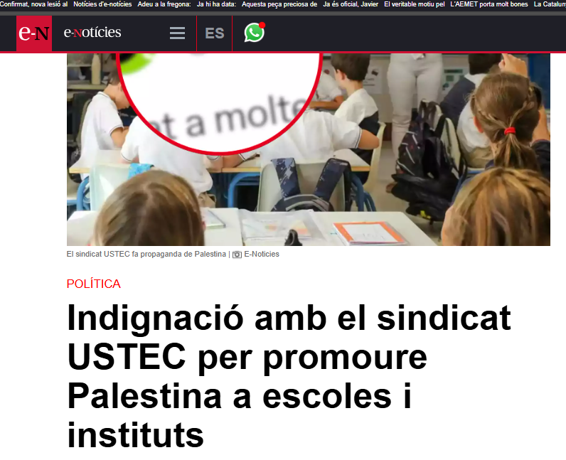 Andreu Mumbrú Fuxet tweet media