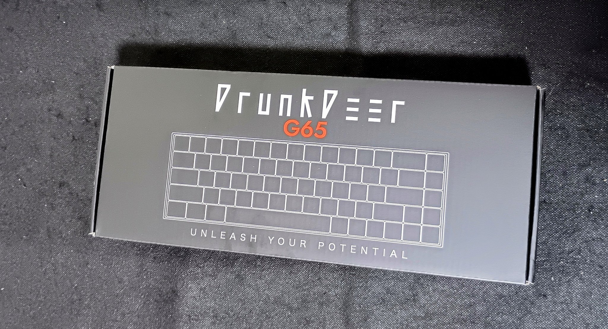 キーボード nagi Amazon.co.jp: キーボード 空崎ヒナVer ブルアカ WGRKBQHT : ホビー
