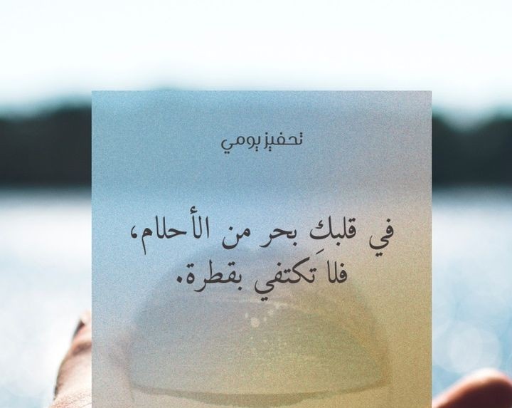 * .. بحوث تخرج 
**.. ترجمة احترافية 
** ...تحليل إحصائي 
... برزنتيشن 
... عروض بوربوينت 
... تقرير الاقتباس 
.. شرح محاضرات 
...تقارير تدريب 
.... حل واجب