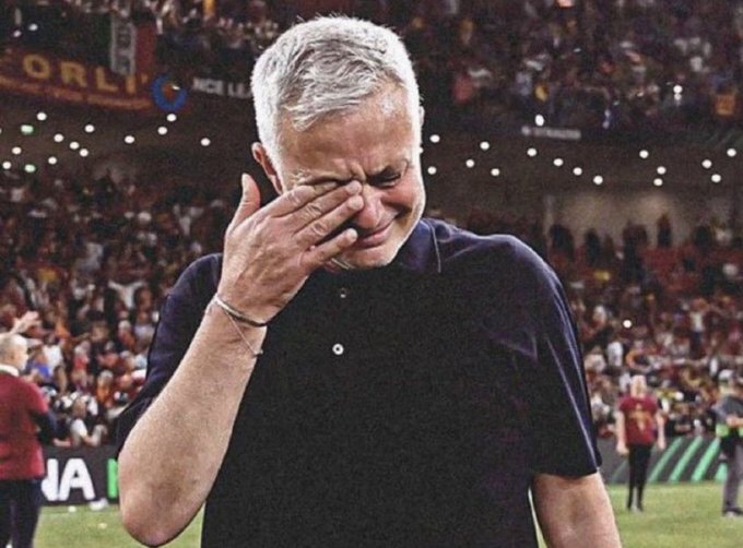 We all gonna miss him dearly