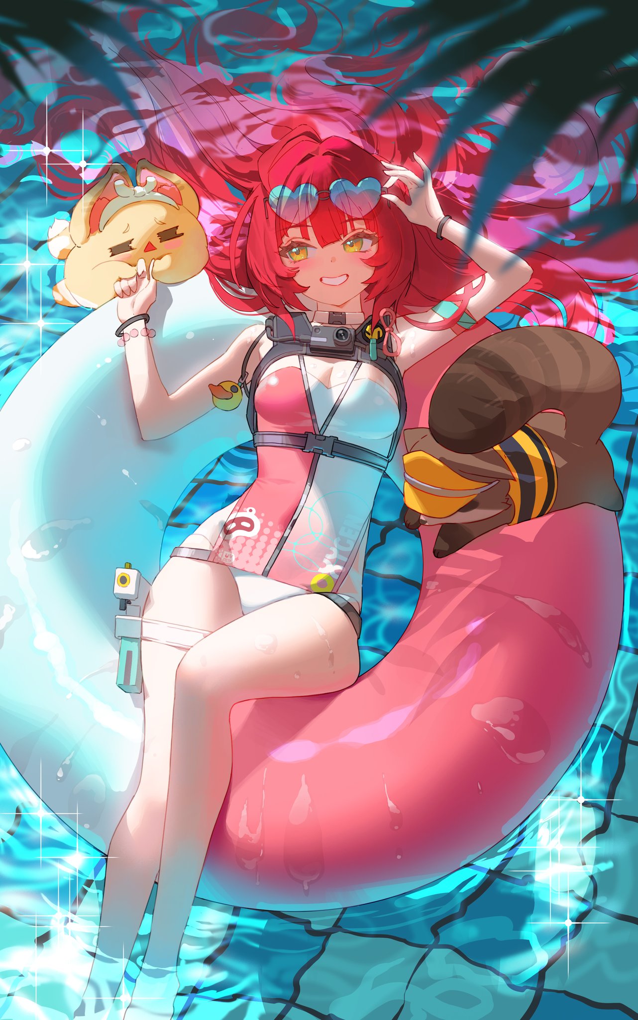 投稿の画像