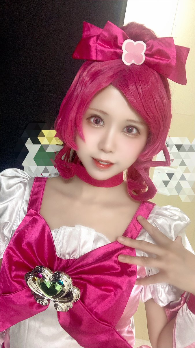 伎一〜kiichi〜 on X