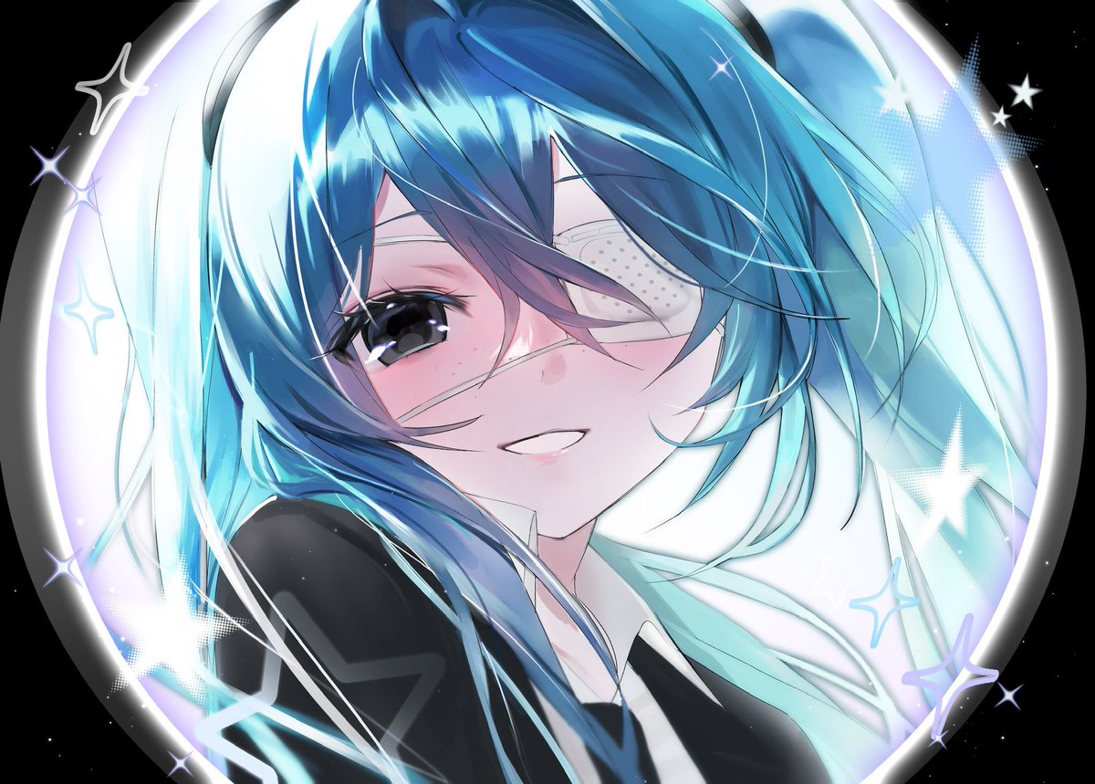 #モニタリング

愛の才能で✨