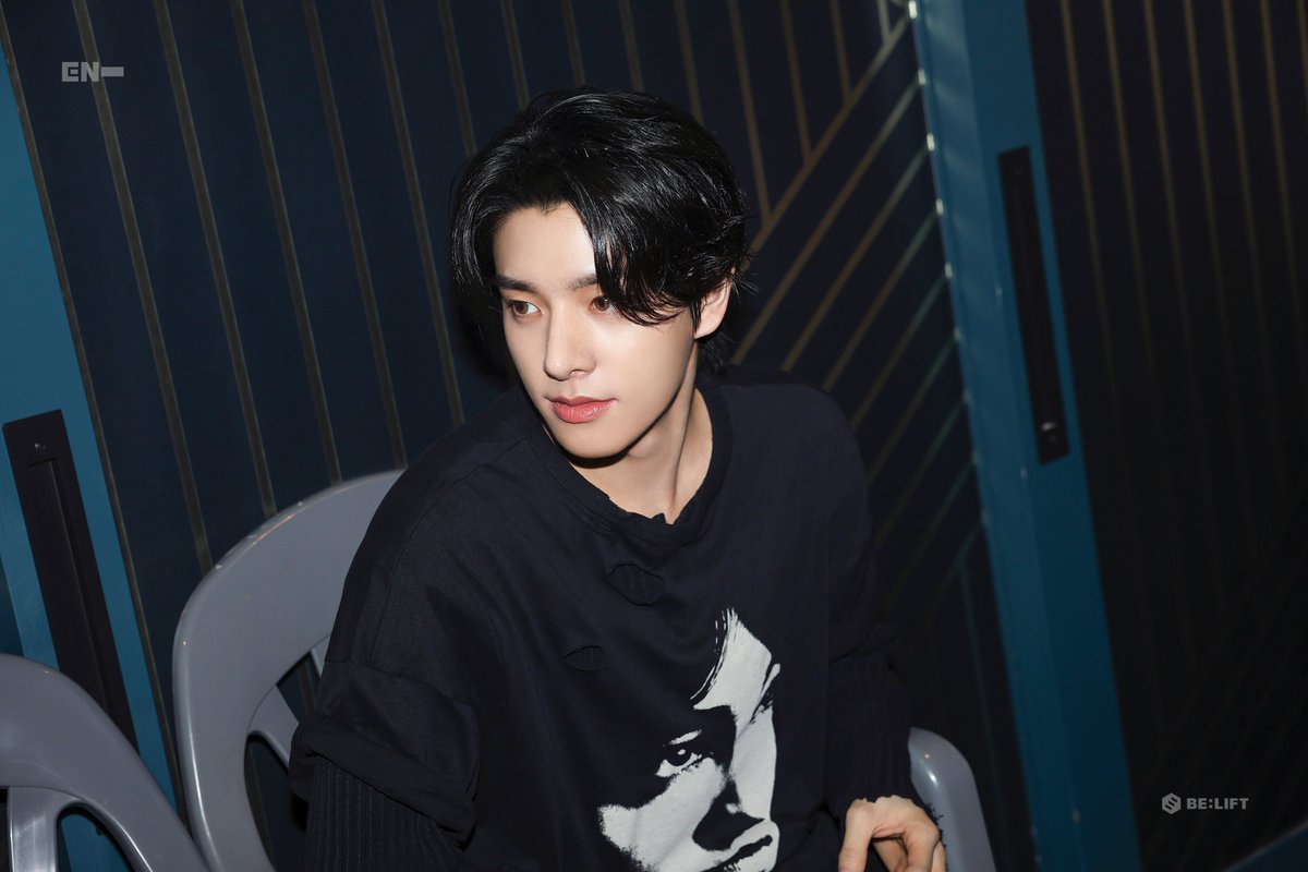 jae (@ikeubop) / Posts / X