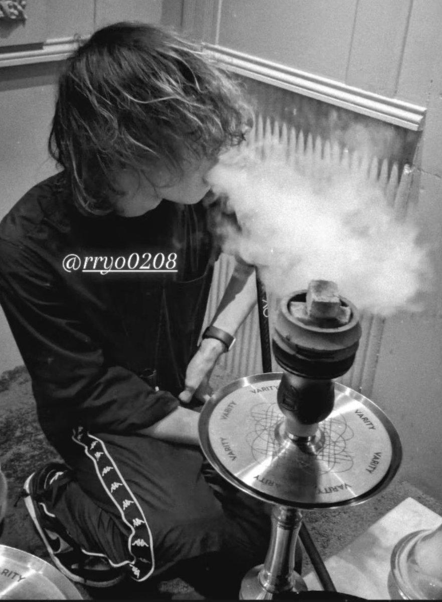 再現シーシャ、シガー試煙会vol.1
完走しました！

来ていただいた方ありがとうございました😭

技術的にまだまだまだなのでクオリティ上げてvol.2もやります！！！

通常の営業でも今日出したもの全部吸えるのでたくさんお待ちしてます！

<a href="/SenseShisha/">Shisha Salon SENSE</a>