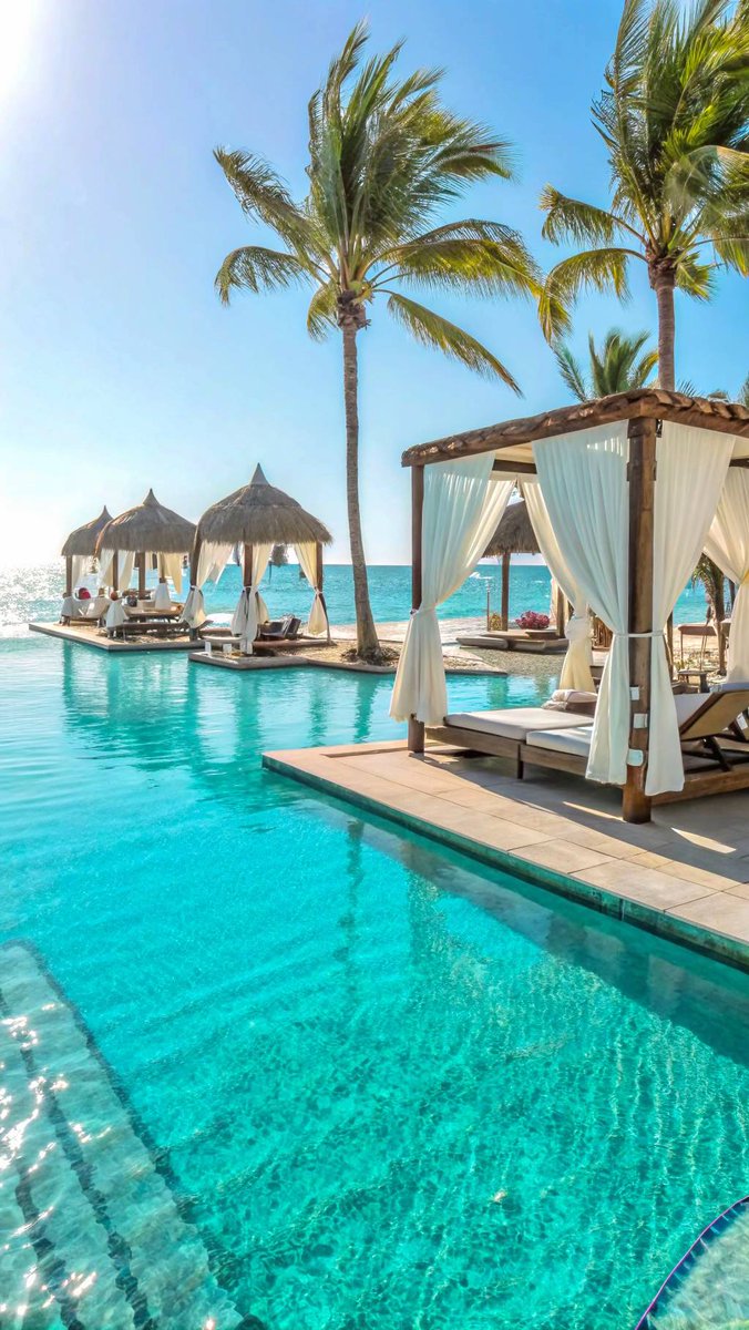 Cards&Keys (@cardsandkeys) on Twitter photo 