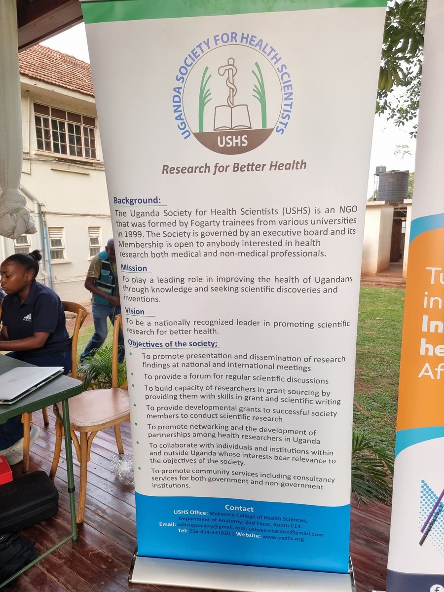 🏃‍♀️💚 Today we joined the Mental Health Run — a run for hope &amp; change!
Organized by @Heart to heart Spaces with partners:
🔹 Mental Health Data Prize Africa
🔹 USHS
🔹 Wellcome Trust
🔹 APHRC
Together we run to raise awareness &amp; break the stigma on mental health. 🌍✨
 <a href="/mwsemm001/">EKM</a>