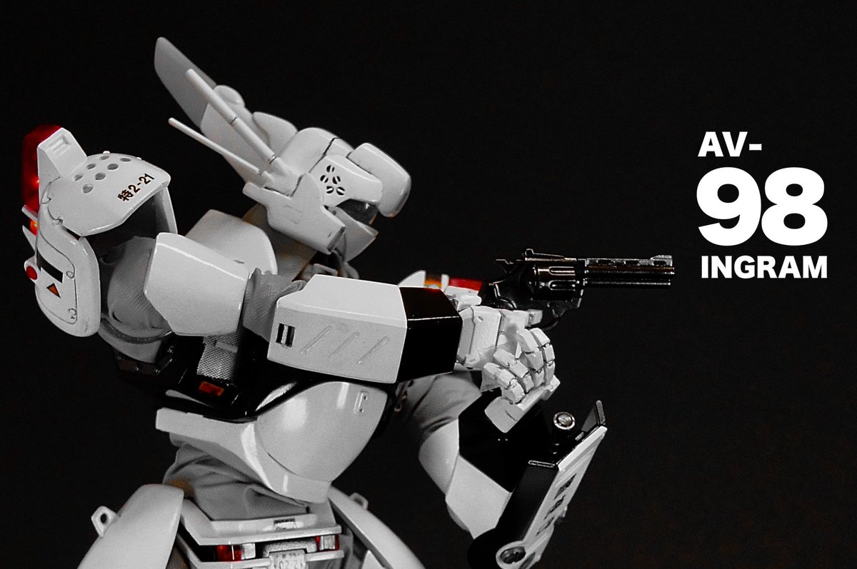 もやぶる⭐ Amazon | ジータレーシング(ZETA RACING) WR250R/X '07-20