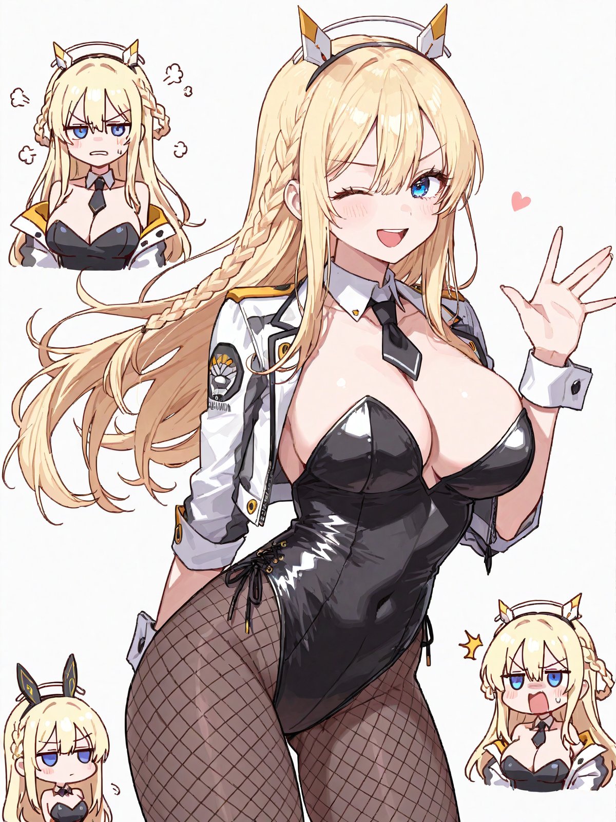 投稿の画像