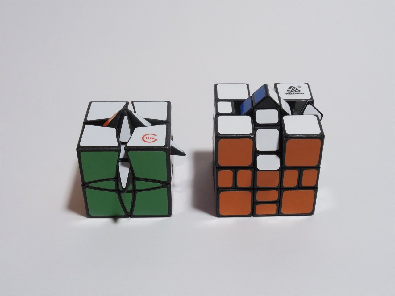 ⭐︎ページ レディース 【CONVERSE】 コンバース AS LIGHT PLTS PG Z HI