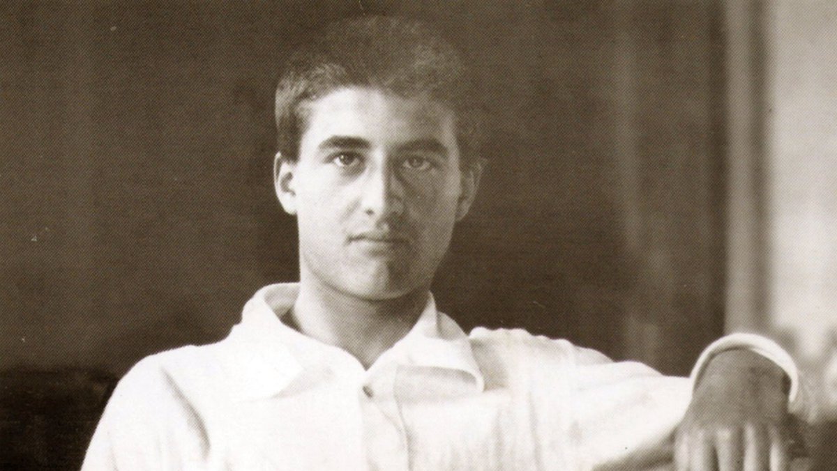 🚨⛪ ALERTE | Carlo Acutis et Pier Giorgio Frassati sont désormais SAINTS de l’Église catholique.