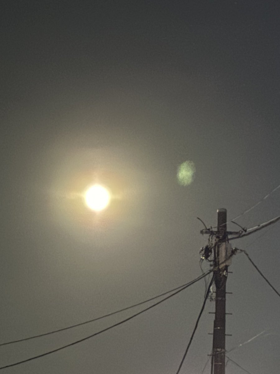 コミティア無事終了！おかげさまでたくさんの人に手に取っていただけました、ありがとうございました✨何人かとはお話もできて嬉しかったです☺️
このところ宣伝宣伝でうるさかったかもしれませんが、またしばらく静かになります。感想などは別途noteで。
いい一日でした。月もきれい。お疲れ様でした！