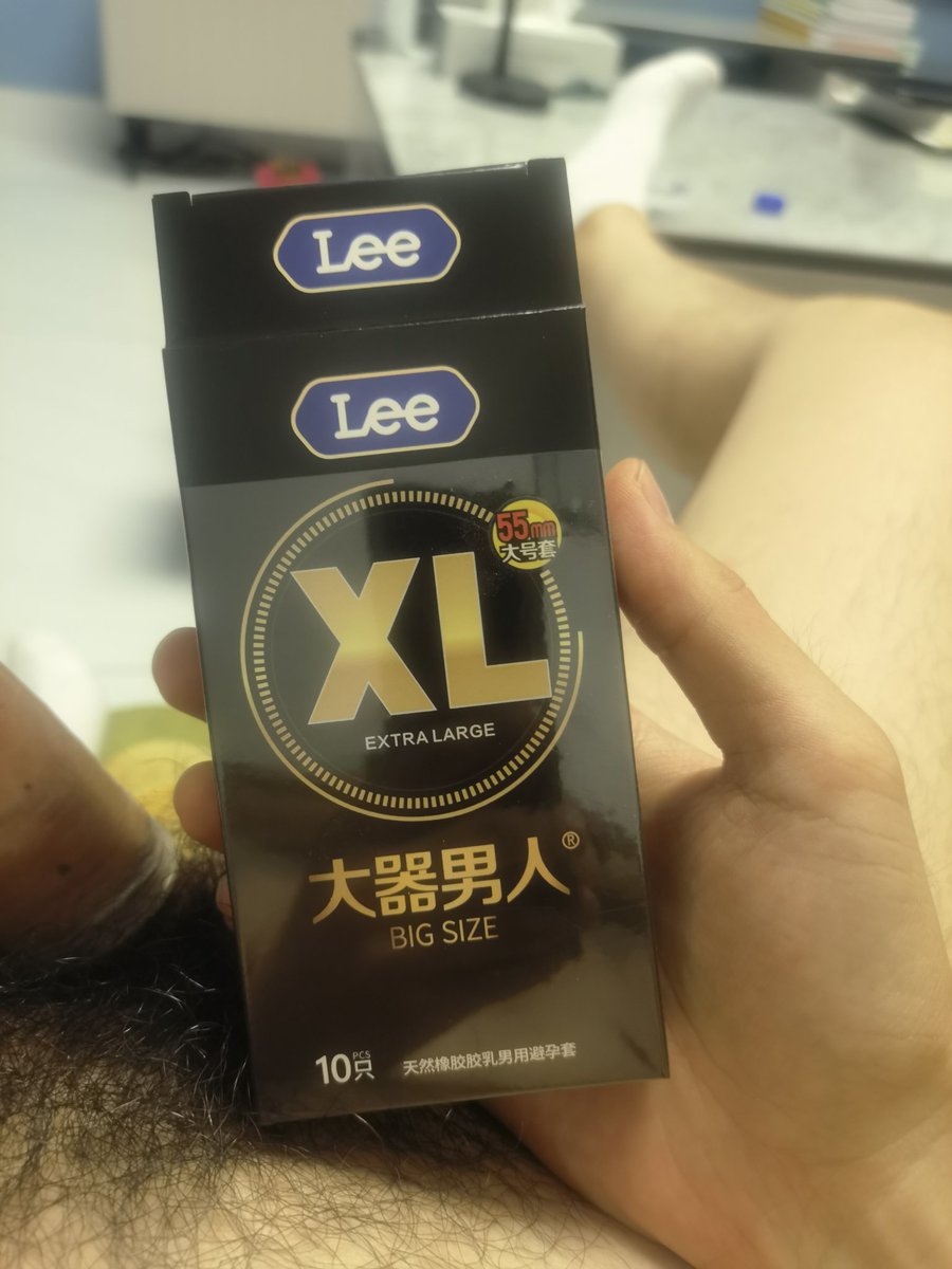 寸头兵 tweet media