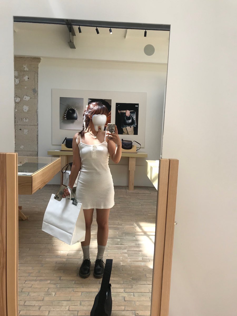 🪽🦷🧖🏼‍♀️🥼