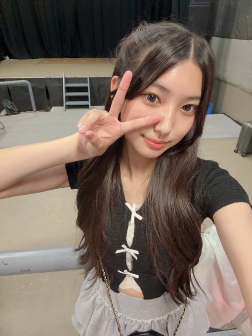 あやかのTwitter画像25