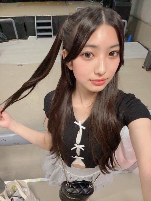 あやかのTwitter画像26