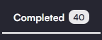 Bimbeanie_'s tweet photo. THANK YOU FOR 40 COMMS WOO YAY YAY YIPPPEEEEE https://t.co/n022Fl4lIj