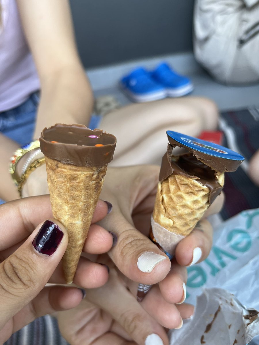 Reva mı bu <a href="/SolenKurumsal/">Şölen</a>