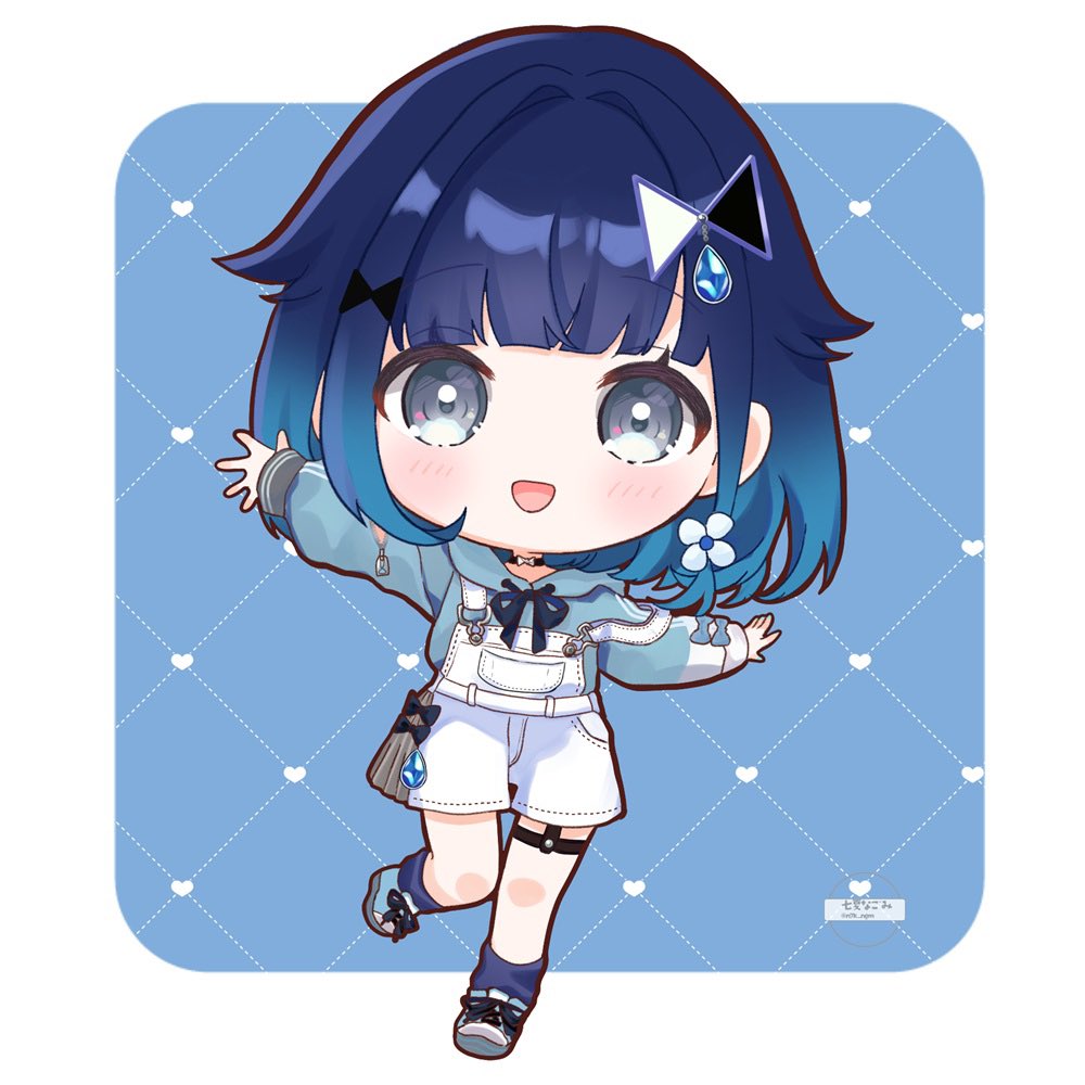 ✧︎ なごみさま専用 ✧︎ サプライズでディズニー連れてってもらうほど嬉しいもんなくない