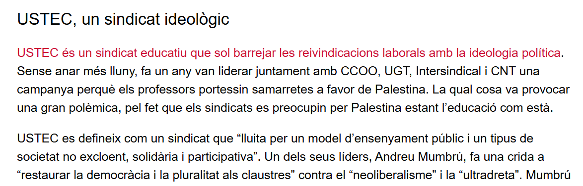 Andreu Mumbrú Fuxet tweet media