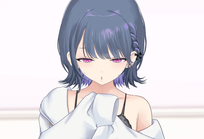 次回予告です