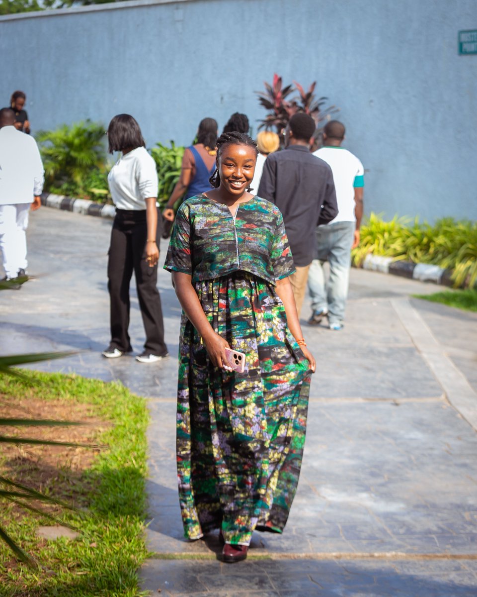 Happy Sunday 😊🤭

Throwback to Beyond Convention 🥹👌