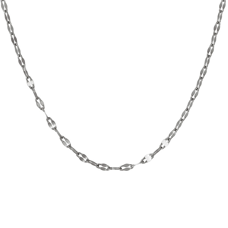 MoonyStore tweet media
